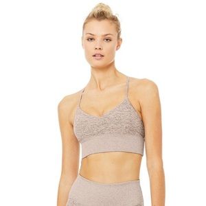 Alosoft Lavish Bra